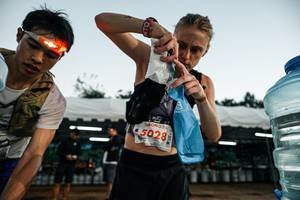 BIB: 
                            <button type="button" onclick="openModal(25431727)" class="btn btn-primary btn-sm float-right btn-popup" data-toggle="modal" data-target=".modal-high-quality">
                        <i class="fas fa-shopping-cart"></i> Add to Cart
                    </button>
                                            <button type="button" onclick="isThisMe(25431727, true)" class="btn btn-success btn-sm float-right btn-popup btn-isme hidden" data-toggle="tooltip" data-placement="bottom" title="นี่คือรูปของคุณใช่ไหม คลิกที่นี่เพื่อเอาเข้าอัลบั้ม">
                        <i class="fas fa-plus"></i> Add to album
                    </button>
                    <button type="button" onclick="isThisMe(25431727, false)" class="btn btn-warning btn-sm float-right btn-popup btn-isnotme hidden">
                        <i class="fas fa-ban"></i> Remove from album
                    </button>